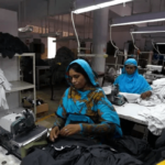 Pakistans-Textile-Sector-A-Neglected-Giant-in-the-State-of-Dormancy Pakistans-Textile-Sector-A-Neglected-Giant-in-the-State-of-Dormancy