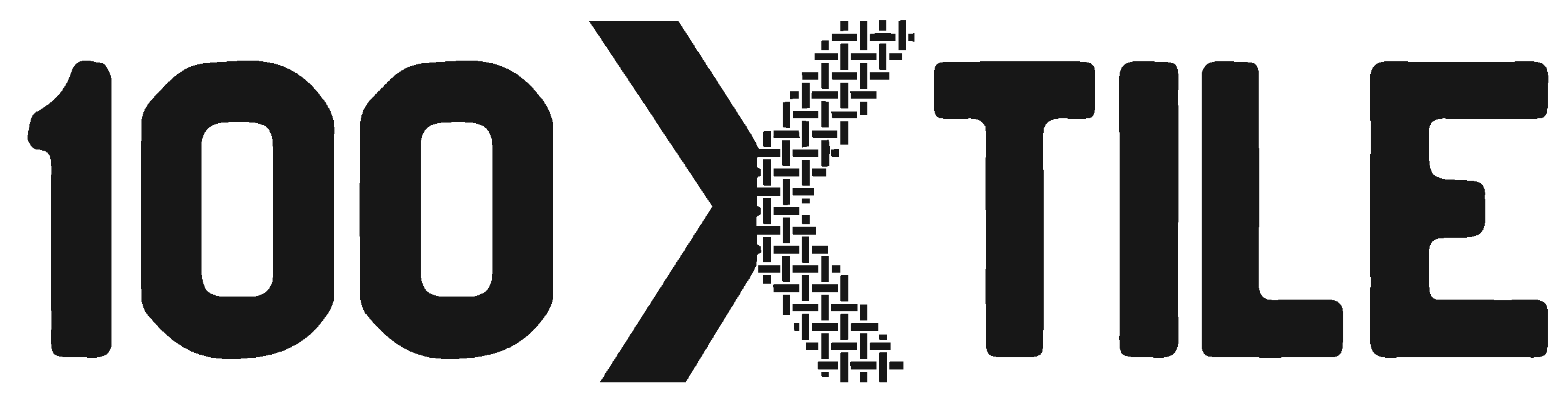 100Xtile